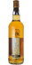 Caol Ila 1982 DT