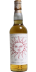 Laphroaig 1996 Shi