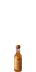 Glen Garioch 10-year-old