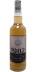 Port Ellen 1982 Kb