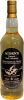 Bunnahabhain 2006 Aco