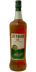 Speyburn 10-year-old