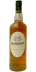 Glen Grant The Major's Reserve