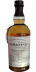 Balvenie 15-year-old