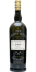 Old Ballantruan 2001 JW