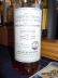 Photo by <a href="https://www.whiskybase.com/profile/theli">Theli</a>