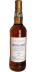 Bruichladdich 2003