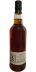 Glenrothes 2007 AD
