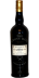 Old Ballantruan 2001 JW