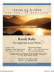 Photo by <a href="https://www.whiskybase.com/profile/stevew110">SteveW110</a>