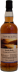 Randy Ruby Islay Single Malt Scotch Whisky