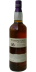 Tomintoul 16-year-old
