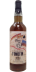 Tomatin 2006 HSC