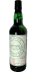 Ardbeg 1998 SMWS 33.65