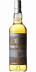 Clynelish 1989 W-e