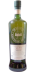 Ardbeg 1998 SMWS 33.72