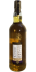 Clynelish 1989 DT