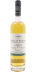 Clynelish 1982 Lb