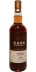 Mortlach 1998 GM