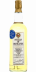 Laphroaig 1998 DoD