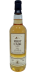 Caol Ila 1981 FC