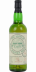 Highland Park 1990 SMWS 4.70