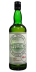 Balmenach 1975 SMWS 48.1