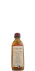 Clynelish 1995 AD