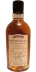 Aberlour 1994 Warehouse No. 1