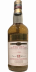 Aberlour 1988 DL