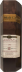 Photo by <a href="https://www.whiskybase.com/profile/whiskymaddin">WhiskyMaddin</a>