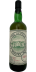 Royal Lochnagar 1972 SMWS 103.4