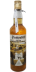 Prestonfield De Luxe Blended Scotch Whisky SV