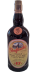 Glenfarclas 17-year-old