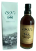 Photo by <a href="https://www.whiskybase.com/profile/riven1824">riven1824</a>