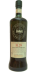 Isle of Jura 1989 SMWS 31.29