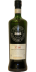 Cragganmore 1985 SMWS 37.60