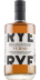 Kyrö Verso