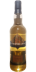 Laphroaig 2006 VM