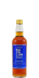Kavalan Wine Oak
