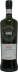Glenrothes 1980 SMWS 30.83
