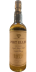 Port Ellen 1977 ScMS