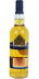 Macallan 1989 VM