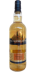 Bowmore 2000 VM
