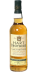 Longmorn 1989 HB