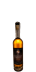 Spirit of Speyside Whisky Festival 10-year-old