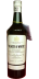 Black & White Special Blend of Buchanan's Choice Old Scotch Whisky