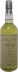 Ardbeg 1965 CA