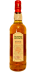 Bowmore 1989 MM