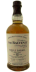 Balvenie 12-year-old